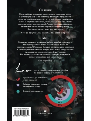 Импортировано из Wildberries