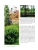 Импортировано из Wildberries Импортировано из Wildberries