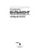 Импортировано из Wildberries Импортировано из Wildberries