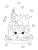 Импортировано из Wildberries Импортировано из Wildberries