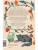 Импортировано из Wildberries Импортировано из Wildberries