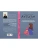 Импортировано из Wildberries Импортировано из Wildberries