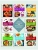 Импортировано из Wildberries Импортировано из Wildberries