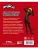 Импортировано из Wildberries Импортировано из Wildberries