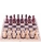 Импортировано из Wildberries Импортировано из Wildberries