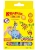 Набор цветн.каранд Каляка-Маляка ЗООПАРК 18 цв. трехгран. корп. дерев. карт.уп. при- купить в магазине Кассандра, фото, 4602723157755, 