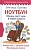 Ноутбук. Обучись сам! С нуля. В любом возрасте. Новейшее издание исправленное и дополненное - купить в магазине Кассандра, фото, 9785171159641, 