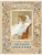Евгений Онегин (с иллюстрациями)- купить в магазине Кассандра, фото, 9785041815943, 
