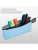 Импортировано из Wildberries Импортировано из Wildberries