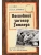Последний заговор Гитлера: История спасения 139 VIP-заключенных- купить в магазине Кассандра, фото, 9785389274778, 
