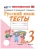 Русский язык 3кл.Канакина.Тесты.ФГОС НОВЫЙ (к новому учебнику) Школа России — фото, ISBN 9785377215585