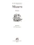 Импортировано из Wildberries Импортировано из Wildberries