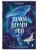 Знаки Вселенной. Раскраска, исполняющая желания- купить в магазине Кассандра, 9785042020735, Знаки Вселенной. Раскраска, исполняющая желания- купить в магазине Кассандра, фото, 9785042020735,