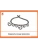 Импортировано из Wildberries Импортировано из Wildberries