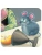 Импортировано из Wildberries Импортировано из Wildberries