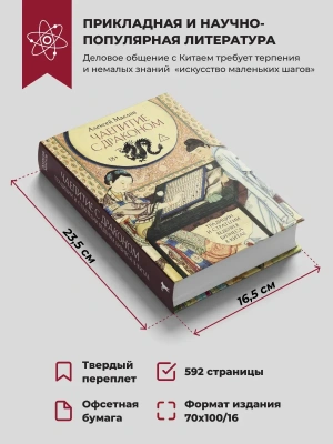 Импортировано из Wildberries