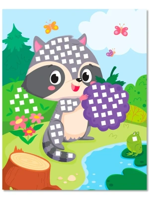 Импортировано из Wildberries