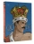 Queen. Биография в комиксах- купить в магазине Кассандра, 9785171660765, Queen. Биография в комиксах- купить в магазине Кассандра, фото, 9785171660765,