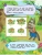 Импортировано из Wildberries Импортировано из Wildberries