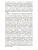 Импортировано из Wildberries Импортировано из Wildberries