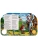 Импортировано из Wildberries Импортировано из Wildberries