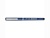   "Erich Krause" F-15  0,6,    -    , , 4041485370666, 