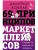 69 принципов маркетплейсов. Привлечь, удержать, продать- купить в магазине Кассандра, 9785171808006, 69 принципов маркетплейсов. Привлечь, удержать, продать- купить в магазине Кассандра, фото, 9785171808006,