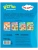 Импортировано из Wildberries Импортировано из Wildberries