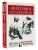 Анатомия для художников — фото, ISBN 9785171575243