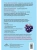 Импортировано из Wildberries Импортировано из Wildberries