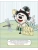 Импортировано из Wildberries Импортировано из Wildberries