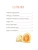 Импортировано из Wildberries Импортировано из Wildberries