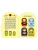 Импортировано из Wildberries Импортировано из Wildberries