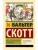 Письма о демонологии и колдовстве- купить в магазине Кассандра, фото, 9785171726867, 