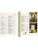 Импортировано из Wildberries Импортировано из Wildberries