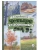 Импортировано из Wildberries Импортировано из Wildberries