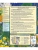 Импортировано из Wildberries Импортировано из Wildberries