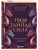 Твоя тайная сила. Книга для подростков и их внутренних драконов- купить в магазине Кассандра, фото, 9785042098291, 
