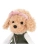 Импортировано из Wildberries Импортировано из Wildberries