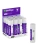 Импортировано из Wildberries Импортировано из Wildberries