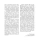 Импортировано из Wildberries Импортировано из Wildberries