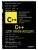 C++ для начинающих- купить в магазине Кассандра, фото, 9785042225932, 