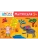 Импортировано из Wildberries Импортировано из Wildberries