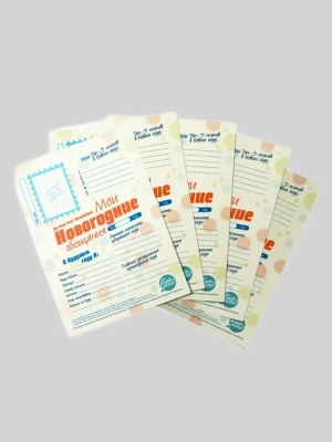Импортировано из Wildberries