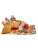 Импортировано из Wildberries Импортировано из Wildberries