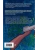 Импортировано из Wildberries Импортировано из Wildberries