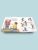 Импортировано из Wildberries Импортировано из Wildberries
