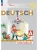 Немецкий язык 4кл.Бим.Рабочая тетрадь.2024.ч.1.Новый ФПУ- купить в магазине Кассандра, фото, 9785091139464, 