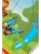 Импортировано из Wildberries Импортировано из Wildberries
