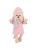 Импортировано из Wildberries Импортировано из Wildberries